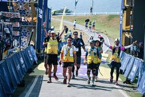 BIB: 
                            <button type="button" onclick="openModal(27155006)" class="btn btn-primary btn-sm float-right btn-popup" data-toggle="modal" data-target=".modal-high-quality">
                        <i class="fas fa-shopping-cart"></i> Add to Cart
                    </button>
                                            <button type="button" onclick="isThisMe(27155006, true)" class="btn btn-success btn-sm float-right btn-popup btn-isme hidden" data-toggle="tooltip" data-placement="bottom" title="นี่คือรูปของคุณใช่ไหม คลิกที่นี่เพื่อเอาเข้าอัลบั้ม">
                        <i class="fas fa-plus"></i> Add to album
                    </button>
                    <button type="button" onclick="isThisMe(27155006, false)" class="btn btn-warning btn-sm float-right btn-popup btn-isnotme hidden">
                        <i class="fas fa-ban"></i> Remove from album
                    </button>